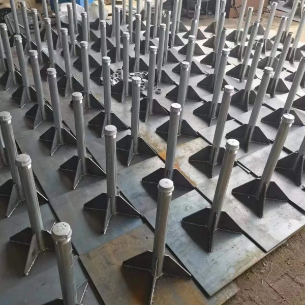资阳沉降板现货