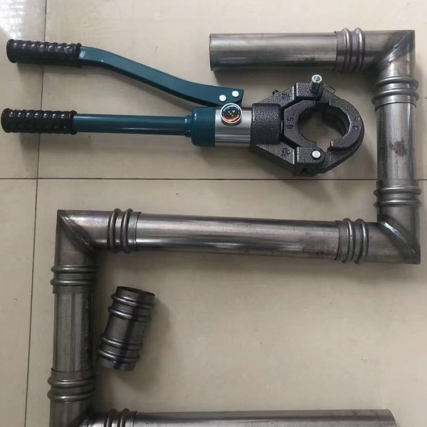资阳冷却管生产
